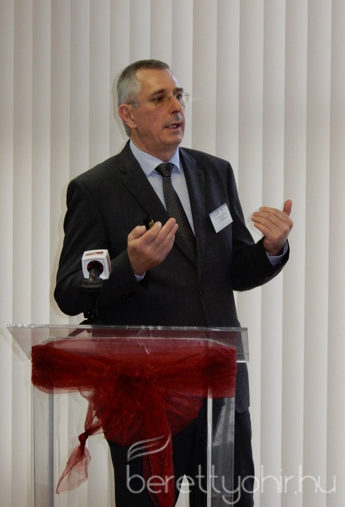 ROHU-Fürdőgyógyászat 40